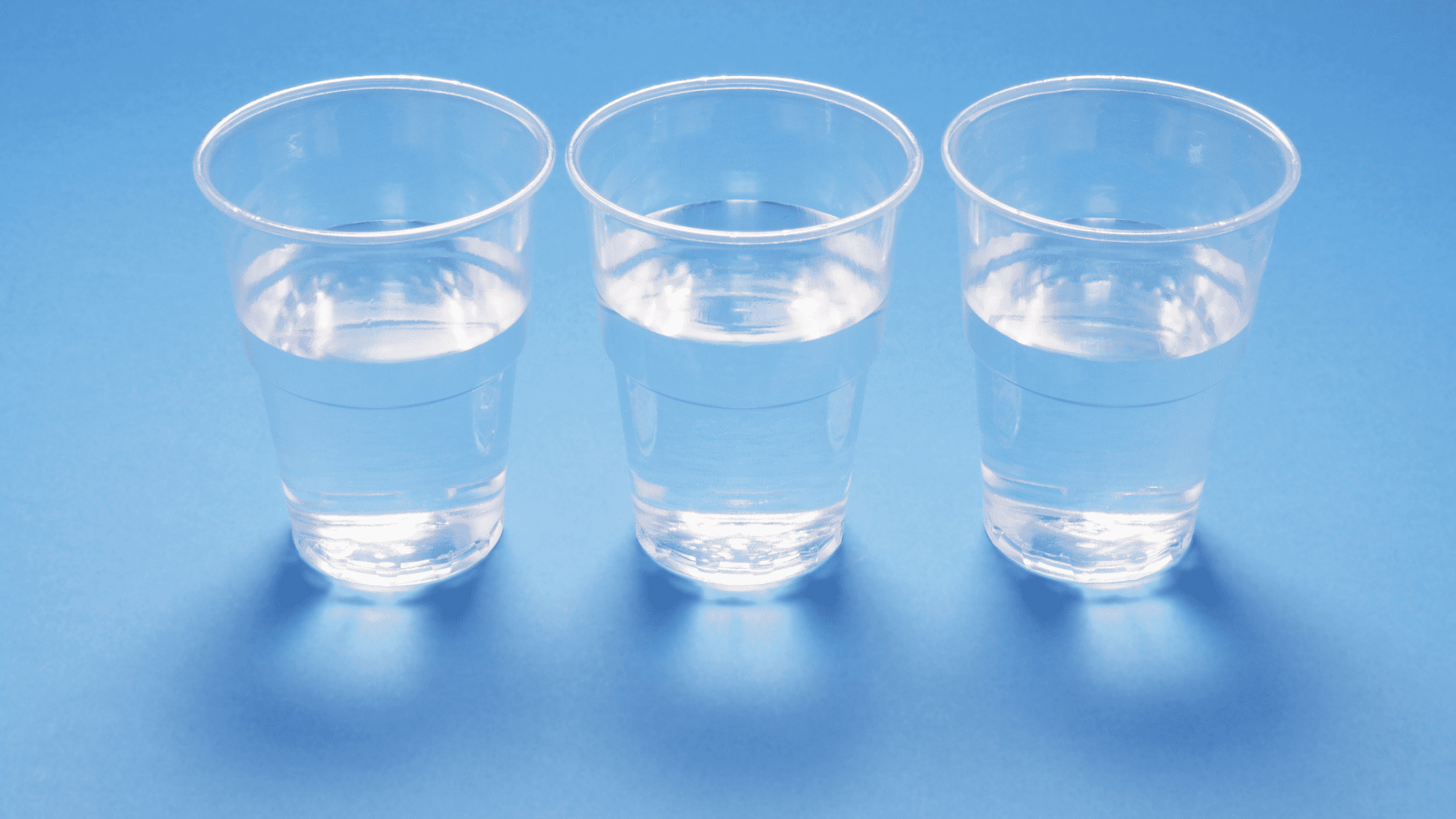 How many cups of water are in a liter? Housetriumph